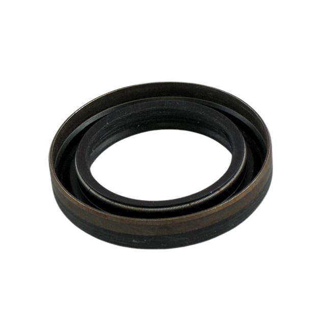 1213303000 Seal | Genuine Haulotte