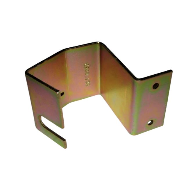 Part Number 121C150350 Switch Support fits Haulotte