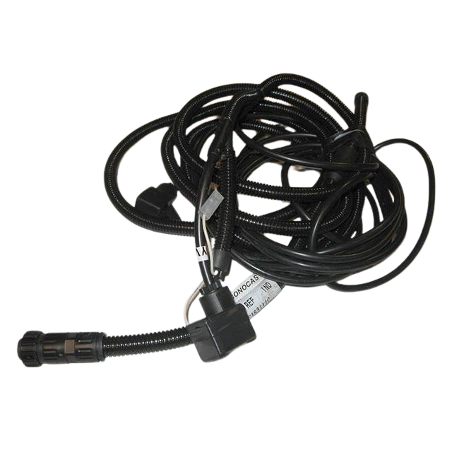 Part Number 121C153110 Electro Cable Bundle fits Haulotte