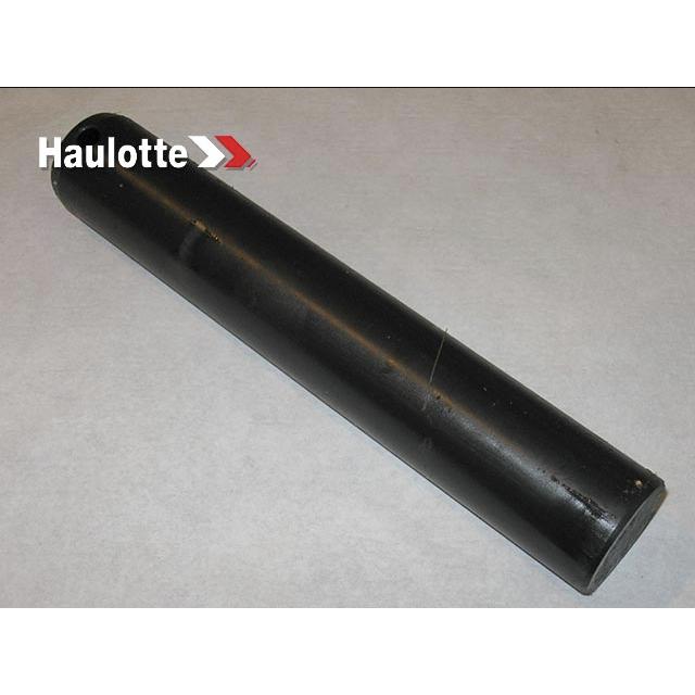 Part Number 121D159330 Cylinder Axis fits Haulotte