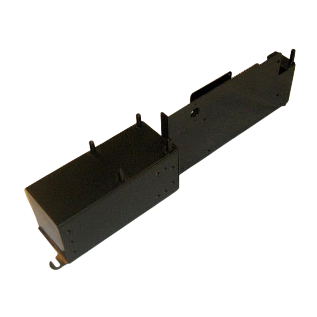 Part Number 121P239420 Holder fits Haulotte