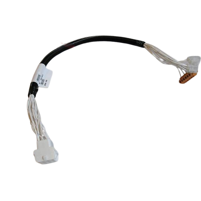Part Number 121P306850 Bundle fits Haulotte