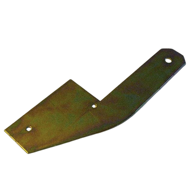 Part Number 121P333800 Support fits Haulotte