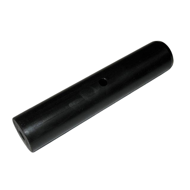 Part Number 121P333820 Pin fits Haulotte