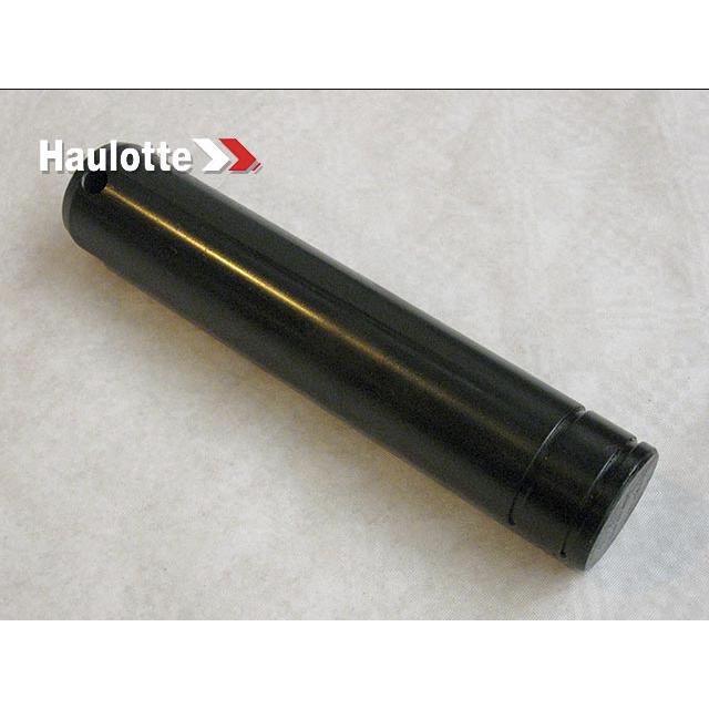 Part Number 121P333830 Pin fits Haulotte