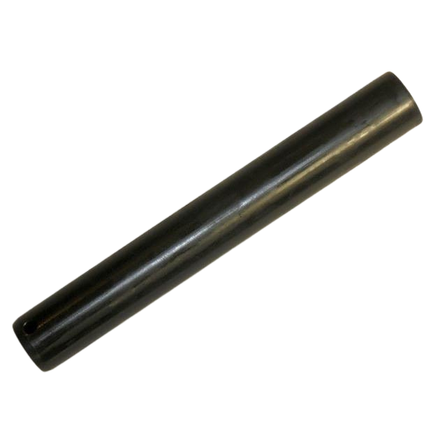 Part Number 124D165750 Fixed Chassis Pin fits Haulotte