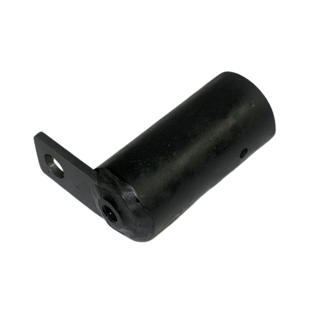 Part Number 125D149370 Pivoting Axis fits Haulotte