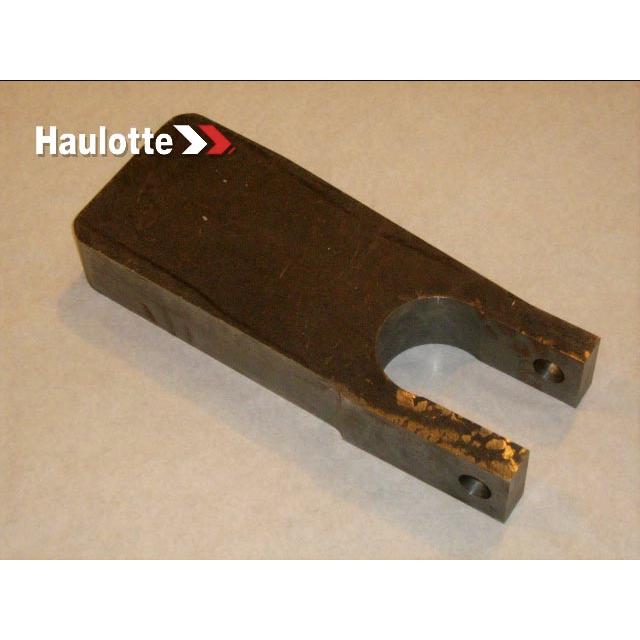 Part Number 125S3020R5 Fuse Holder N" 5 H1200 fits Haulotte