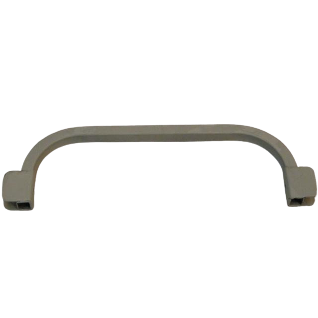 126C156560 Optimum 8 Safety Rail | Genuine Haulotte