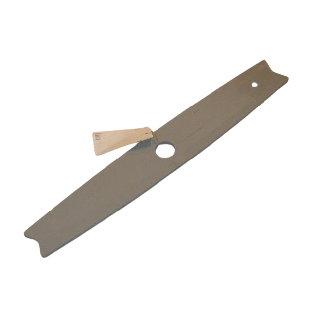 Part Number 126C157430 Support fits Haulotte