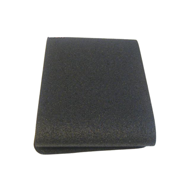 Part Number 126C157640 Anti-Skidding Mechanism fits Haulotte