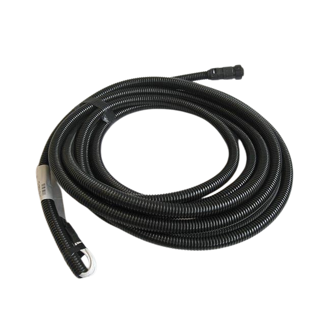Part Number 126C161680 Cable Bundle fits Haulotte
