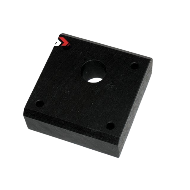 Part Number 126D161720 Scissors Pad fits Haulotte