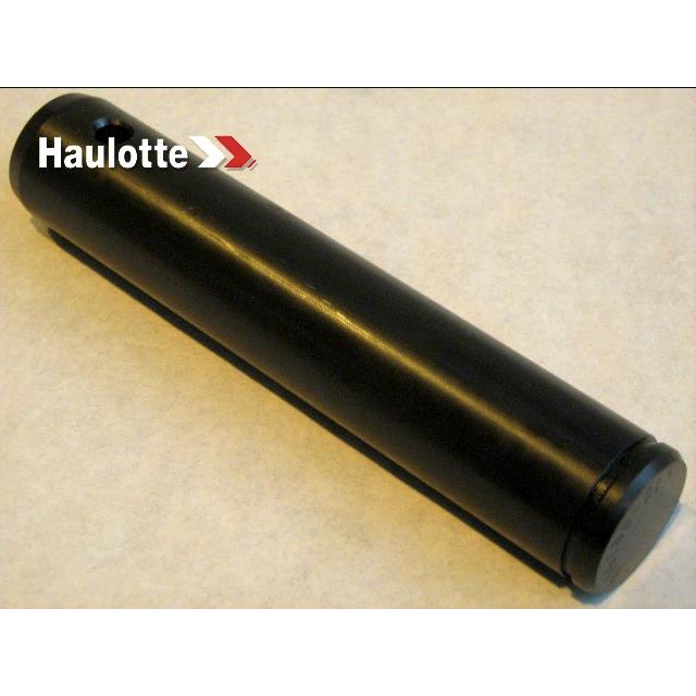 Part Number 126D161880 Pin fits Haulotte