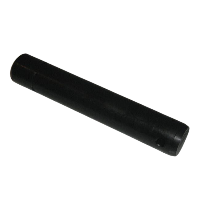 Part Number 126D161900 Pin- Stand fits Haulotte