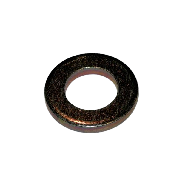 126D162220 Brace | Genuine Haulotte