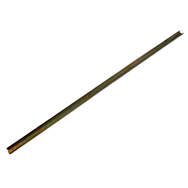 Part Number 126P151480 Trunking fits Haulotte