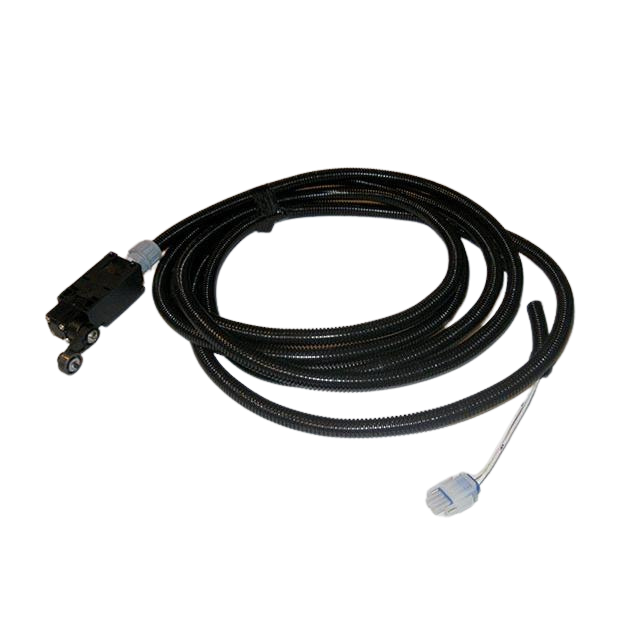 Part Number 126P240590 Bundle fits Haulotte
