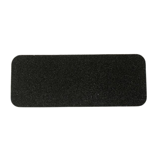 126P310300 Non-Skid Sheet-110 X 280 | Genuine Haulotte