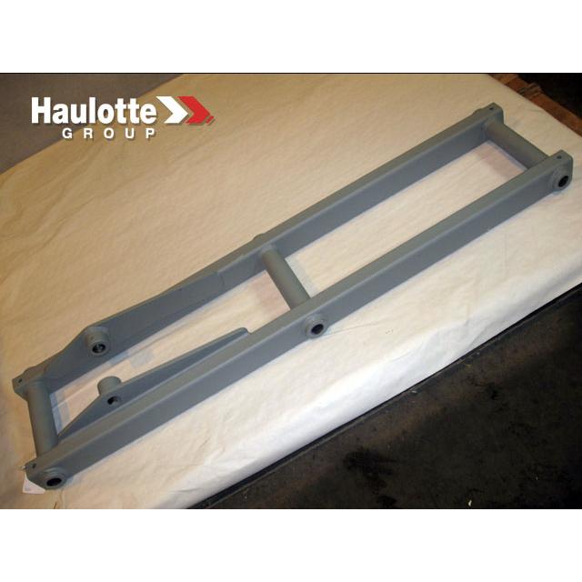 Part Number 126P324820 Arm fits Haulotte