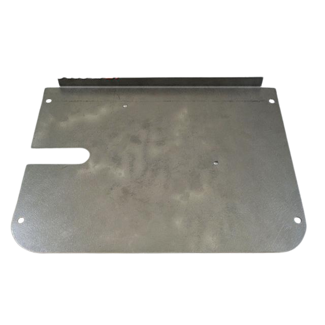 Part Number 126P352540 Protection fits Haulotte