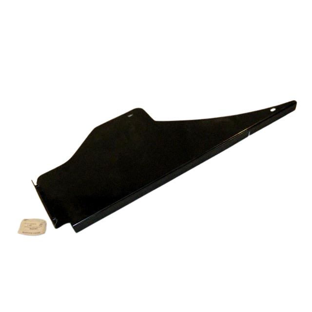 Part Number 128B159390 Left Protection fits Haulotte