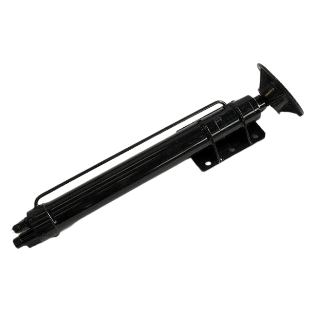 128B165460 Stabilising Cylinder | Genuine Haulotte