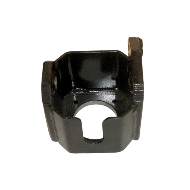 Part Number 128B168670 Right Pivot fits Haulotte