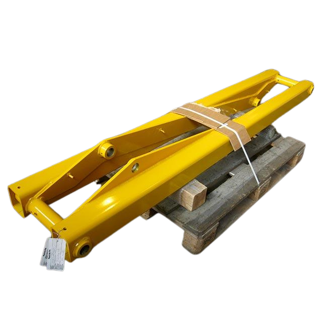 Part Number 128B169660 Arm fits Haulotte