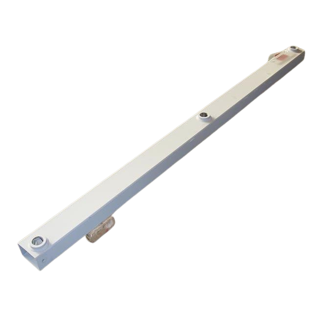 Part Number 128B169670 Exterior Arm fits Haulotte
