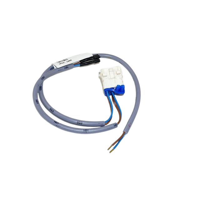 Part Number 128C157800 Bundle fits Haulotte