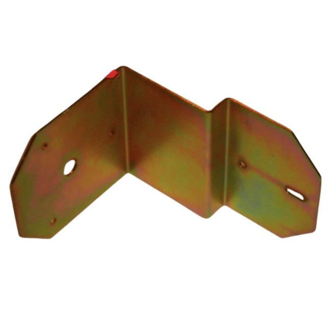 128C159270 Beacon Support | Genuine Haulotte