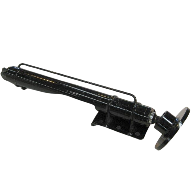 128C160940 Blocking Cylinder | Genuine Haulotte