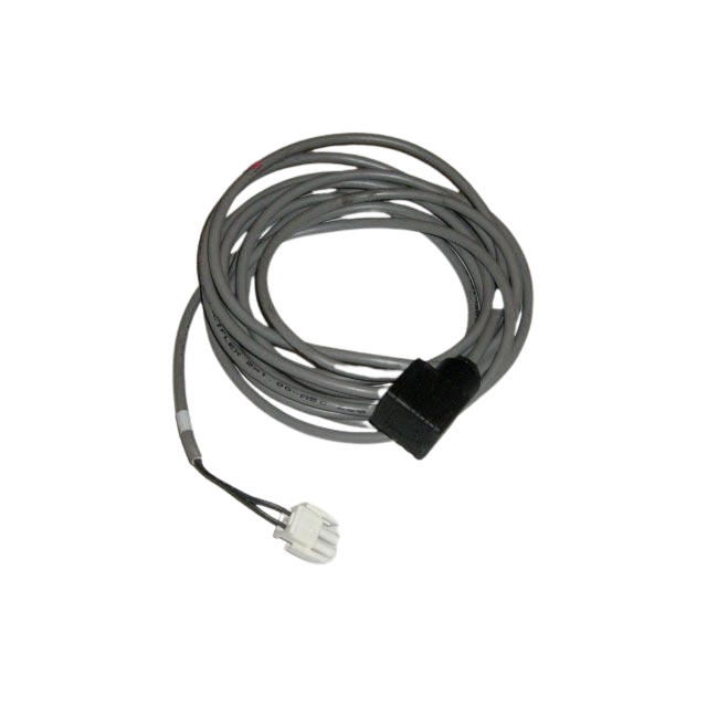 Part Number 128C162230 Cable Bundle Yv25 fits Haulotte