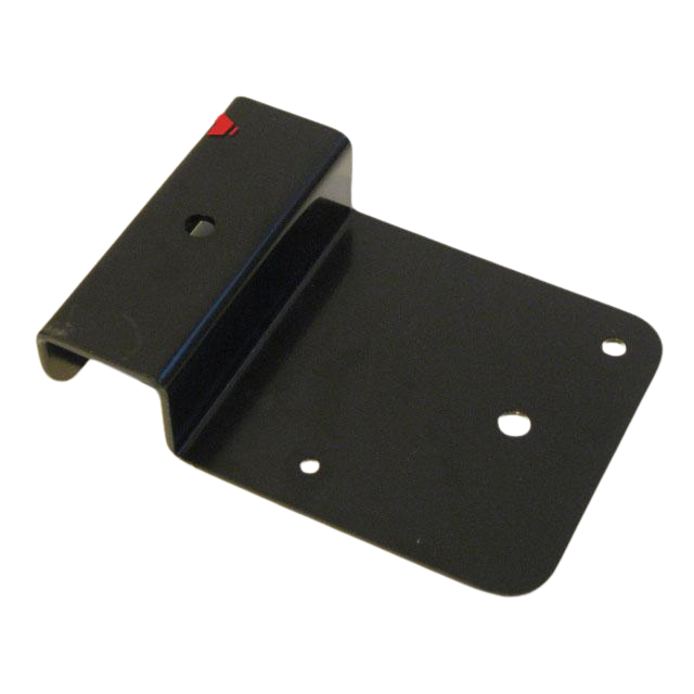Part Number 128C168620 Projector Support fits Haulotte