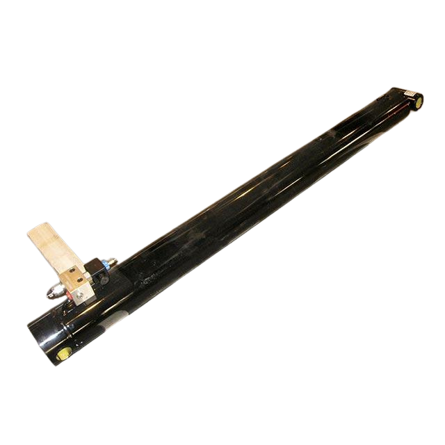 Part Number 128C170320 Lift Cylinder fits Haulotte