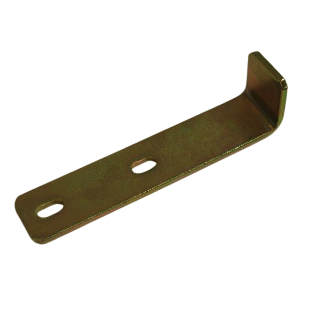 Part Number 128C171600 Rear Cover Stop fits Haulotte
