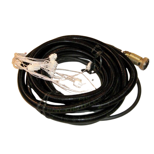 Part Number 128C175100 Bundle fits Haulotte