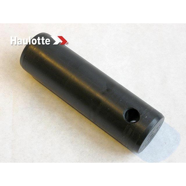 Part Number 128D160720 Chassis/Scissors Pin fits Haulotte