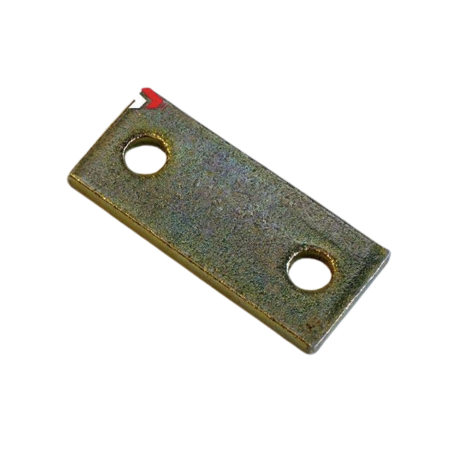 Part Number 128D161310 Pin Stop Plate fits Haulotte