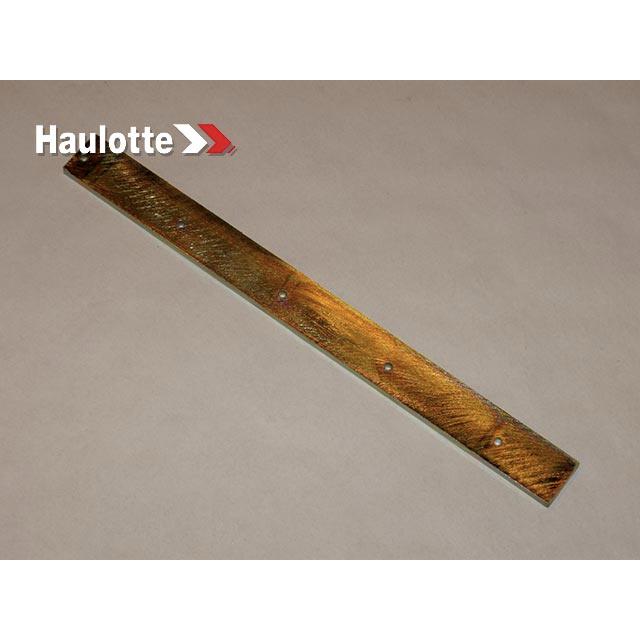 128D161480 Electrical Cabinet Door Wedge | Genuine Haulotte
