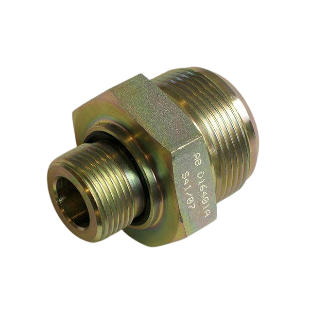 Part Number 128D164010 Union Piece fits Haulotte