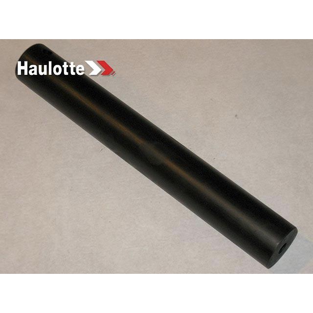 Part Number 128D169340 Fixed Chassis Pin fits Haulotte