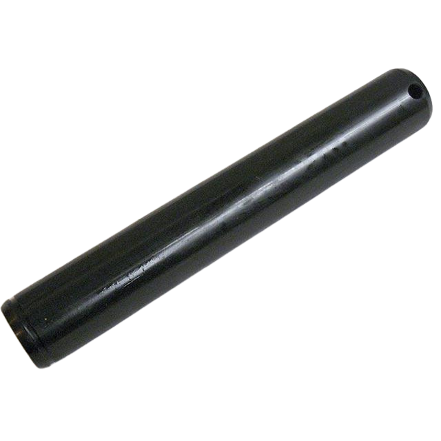 Part Number 128D169350 Short Arm Pin fits Haulotte