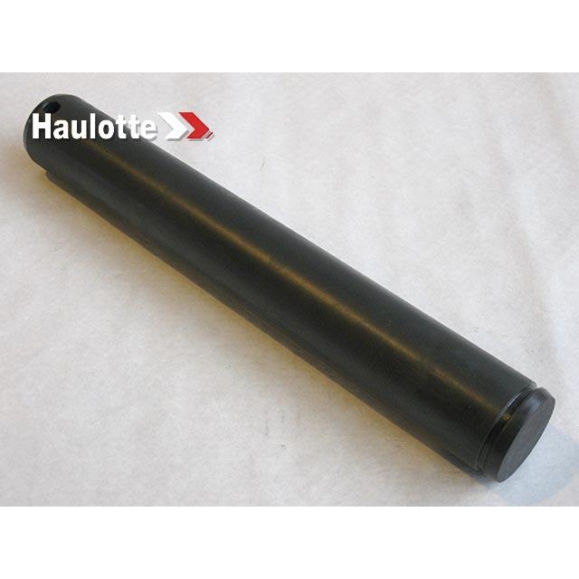 Part Number 128D169360 Long Arm Pin fits Haulotte