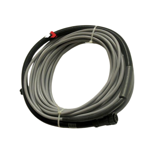 128P255400 Cable Bundle Base-Frame / Platform | Genuine Haulotte