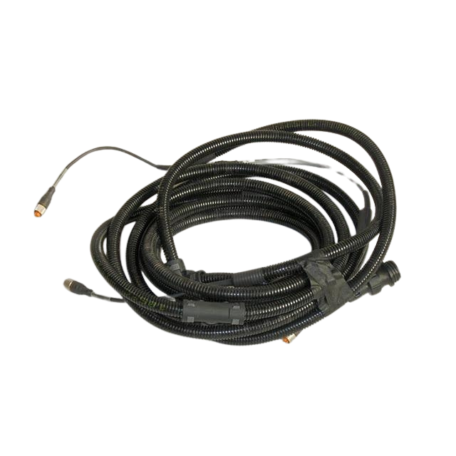 128P255410 Cable Bundle Sensor | Genuine Haulotte