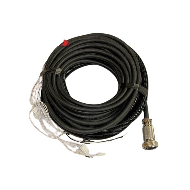 Part Number 128P306430 Bundle fits Haulotte