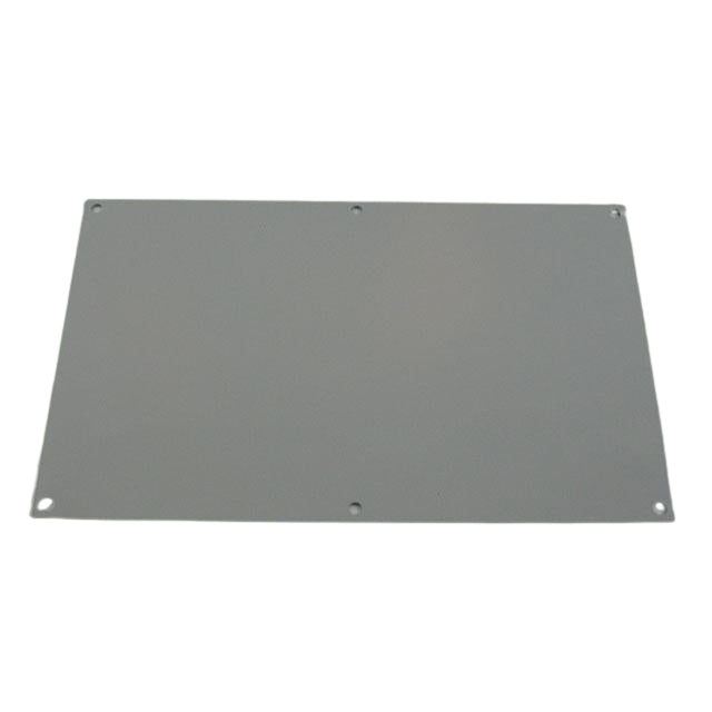 Part Number 128P346810 Floor fits Haulotte