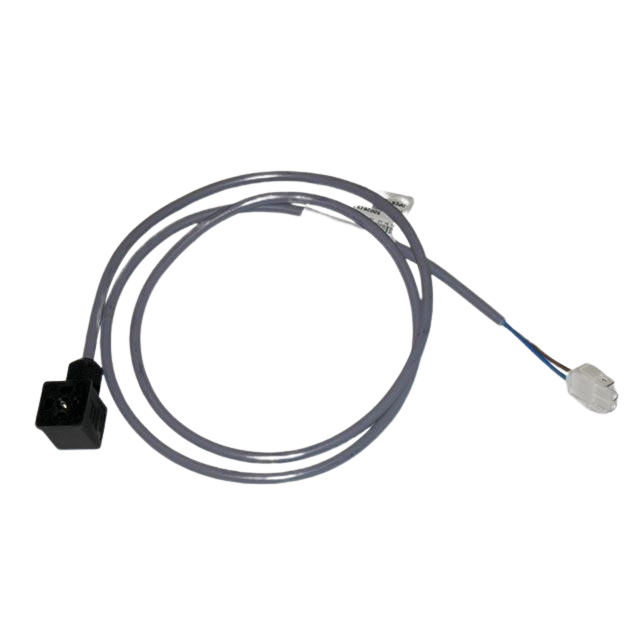 Part Number 128P347090 Harness Electro Pwm2 fits Haulotte